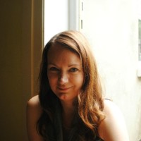 mBlox Employee Natasha Holdsworth's profile photo