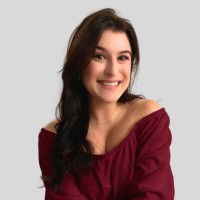 Yazo Employee Nanda Lopes's profile photo