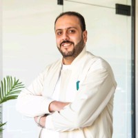 Mohamed Saied Email