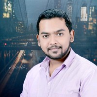 Karan Shinde Email & Phone Number