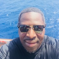 Johnny Tolbert Email & Phone Number