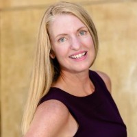 Jill Allison Email
