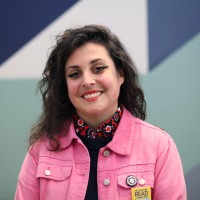 Lauren Panichelli Email & Phone Number