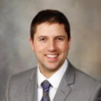 Isaac Johnson Email & Phone Number