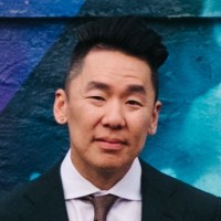 Dext Capital Employee William Houng's profile photo