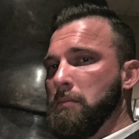 Michael Zeris Email & Phone Number
