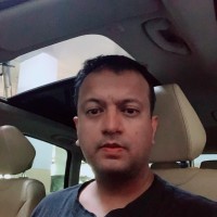 Sumit Singla Email & Phone Number