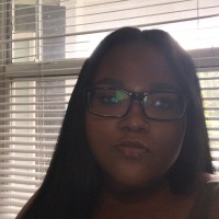 Seeking New Opportunity, Immediate Start Employee Aurora Brown's profile photo