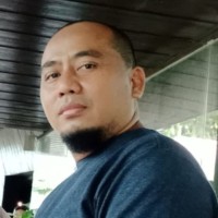 Freelance Graphic Designer Employee Wiwit Fitrianto's profile photo