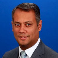 Sameer Singh Email