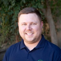 Sun Valley Rice Employee Brandon Scott's profile photo