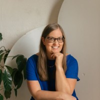 Simon Golden LLC Employee Kate Williams's profile photo