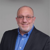 Extra Space Storage Employee Cary Weiss's profile photo