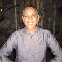 TTM TRANSPORTS Employee Mohamed Tagri's profile photo
