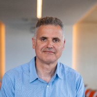 ELIX Polymers SL Employee Narcis Vidal Sanz's profile photo