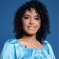 Rudielis Hernández Peña Email