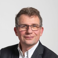 GIFAS - Groupement des Industries Françaises Aéronautiques et Spatiales Employee Alain Shalit's profile photo