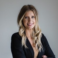 New Leader Manufacturing Employee Miranda Hammes's profile photo