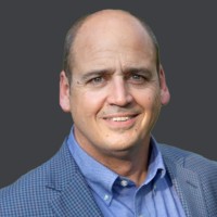 Vertech Employee Matt Gallagher's profile photo
