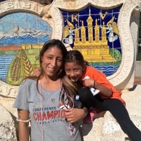 Arbys Roast Beef Restaurant Employee Wanda Sanchez's profile photo