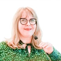 Marilea Pattison-Perry Email