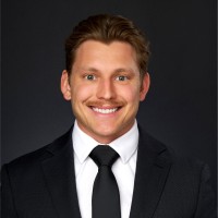 Cameron Hurley