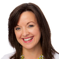Mars Employee Emma Stapleton's profile photo