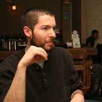 Playdemic Employee Cem Ocalan's profile photo