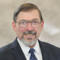 Richard Sleight Email & Phone Number
