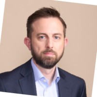 Greg Blomberg Email & Phone Number