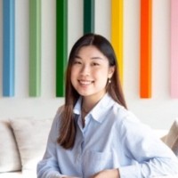 NaughtOne Employee Cynthia Wong's profile photo