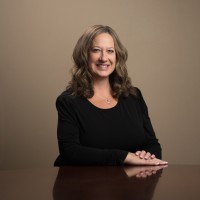 Stephanie King Email & Phone Number
