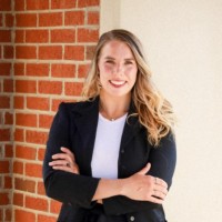 Ashley Mathers Email & Phone Number