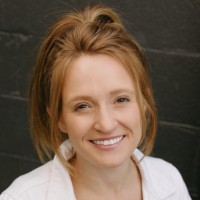 Reyes Beverage Group Employee Erin Pfeifer's profile photo