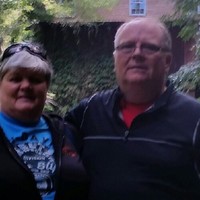United Prairie LLC Employee Fred Butt's profile photo