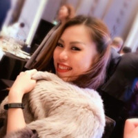 Deisy Will Email & Phone Number