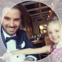 FlyHouse Employee Roddie Hoyle's profile photo