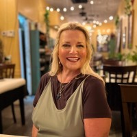 Oaks Senior Living Employee Ladonna Hagan's profile photo