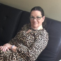 Carolyn Mowdy Email & Phone Number