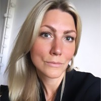 Åhléns AB Employee Madeleine Leijon's profile photo