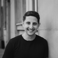 Thomson FM Ltd Employee Matthew Vanstone's profile photo
