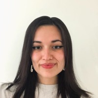 Script MRI Employee Nicolette McConn's profile photo