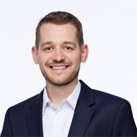 Simon Pfiffner Email