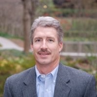 DR Horton Employee Tim Arnold's profile photo