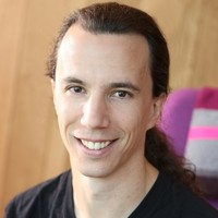 Pablo Castro Email & Phone Number