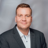 S Broker AG & Co. KG Employee Karsten Böhl's profile photo