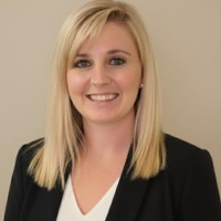 Aimbridge Hospitality Employee Mandy Murray's profile photo