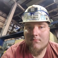 CHEMSTREAM, INC. Employee Chad Tiller's profile photo