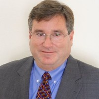 Toba Petroleum Employee Steve Baldwin's profile photo