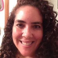 QuickCaption, Inc. Employee Angela Ganal's profile photo